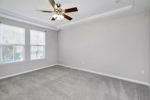 1307 Chronicle Dr, Durham, NC 27703 photo 17