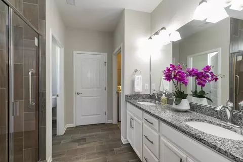 1307 Chronicle Dr, Durham, NC 27703 photo 19