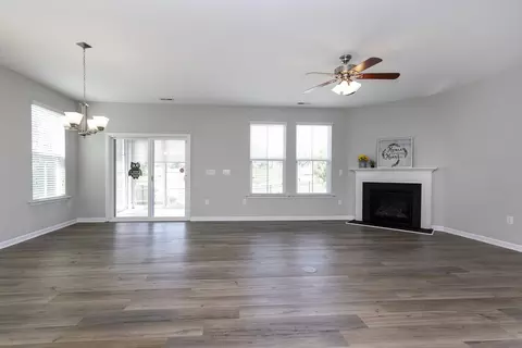 1307 Chronicle Dr, Durham, NC 27703 photo 15