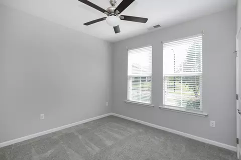 1307 Chronicle Dr, Durham, NC 27703 photo 22