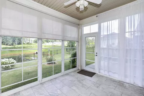 1307 Chronicle Dr, Durham, NC 27703 photo 16