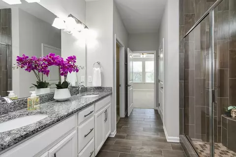 1307 Chronicle Dr, Durham, NC 27703 photo 21
