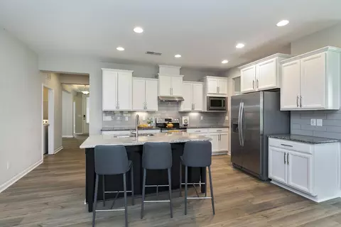 1307 Chronicle Dr, Durham, NC 27703 photo 7
