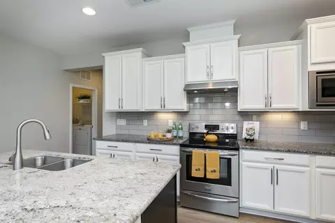 1307 Chronicle Dr, Durham, NC 27703 photo 10