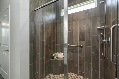 1307 Chronicle Dr, Durham, NC 27703 photo 20