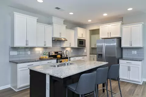 1307 Chronicle Dr, Durham, NC 27703 photo 8