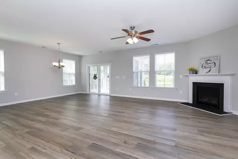 1307 Chronicle Dr, Durham, NC 27703 photo 13