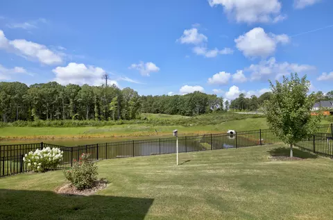 1307 Chronicle Dr, Durham, NC 27703 photo 27