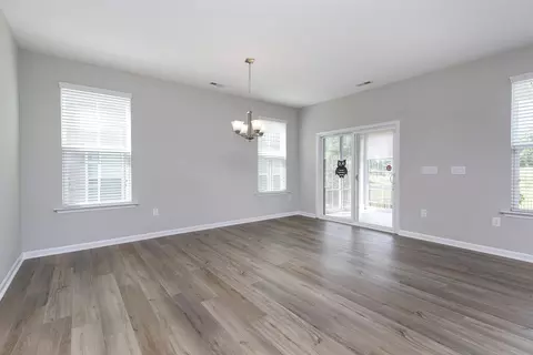 1307 Chronicle Dr, Durham, NC 27703 photo 14