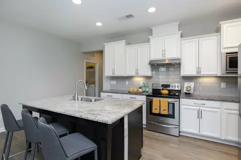 1307 Chronicle Dr, Durham, NC 27703 photo 9