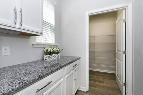 1307 Chronicle Dr, Durham, NC 27703 photo 11