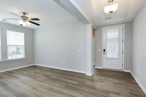 1307 Chronicle Dr, Durham, NC 27703 photo 4