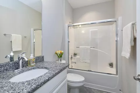 1307 Chronicle Dr, Durham, NC 27703 photo 23