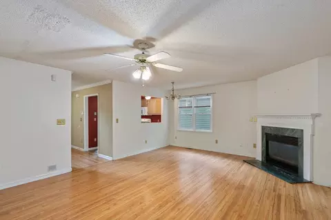 1817 Crystal Downs Ln, Raleigh, NC 27604 photo 6
