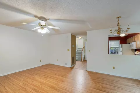 1817 Crystal Downs Ln, Raleigh, NC 27604 photo 7