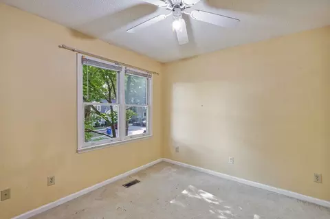 1817 Crystal Downs Ln, Raleigh, NC 27604 photo 9
