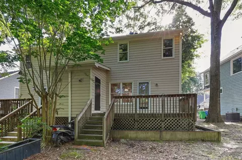 1817 Crystal Downs Ln, Raleigh, NC 27604 photo 21