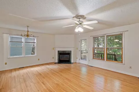1817 Crystal Downs Ln, Raleigh, NC 27604 photo 5