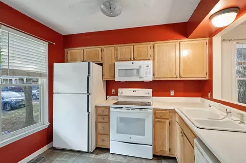 1817 Crystal Downs Ln, Raleigh, NC 27604 photo 3