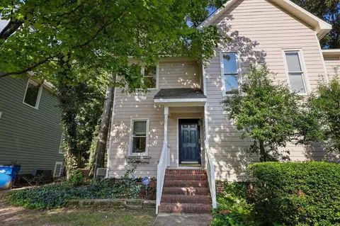 1817 Crystal Downs Ln, Raleigh, NC 27604 photo 1
