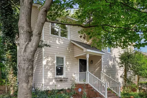 1817 Crystal Downs Ln, Raleigh, NC 27604 photo 26
