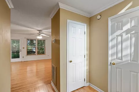 1817 Crystal Downs Ln, Raleigh, NC 27604 photo 2
