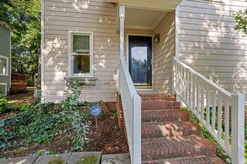 1817 Crystal Downs Ln, Raleigh, NC 27604 photo 24