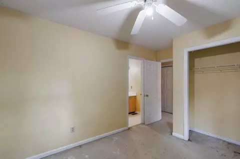 1817 Crystal Downs Ln, Raleigh, NC 27604 photo 10