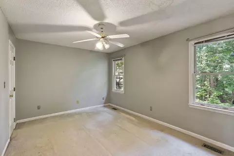 1817 Crystal Downs Ln, Raleigh, NC 27604 photo 12