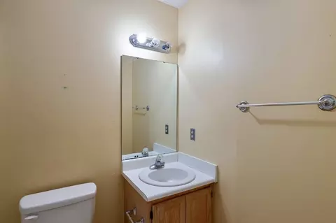1817 Crystal Downs Ln, Raleigh, NC 27604 photo 11