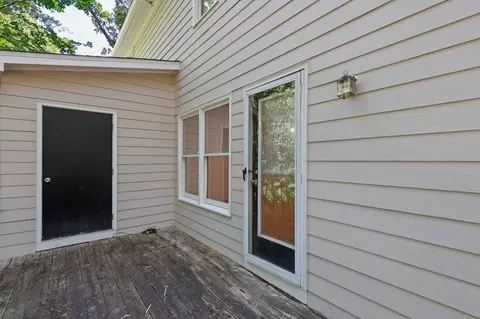 1817 Crystal Downs Ln, Raleigh, NC 27604 photo 19