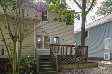 1817 Crystal Downs Ln, Raleigh, NC 27604 photo 20