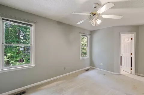 1817 Crystal Downs Ln, Raleigh, NC 27604 photo 13