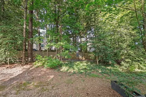 1817 Crystal Downs Ln, Raleigh, NC 27604 photo 23