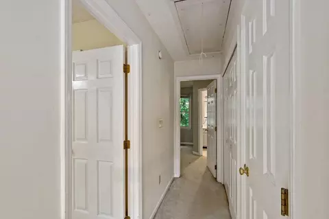 1817 Crystal Downs Ln, Raleigh, NC 27604 photo 8