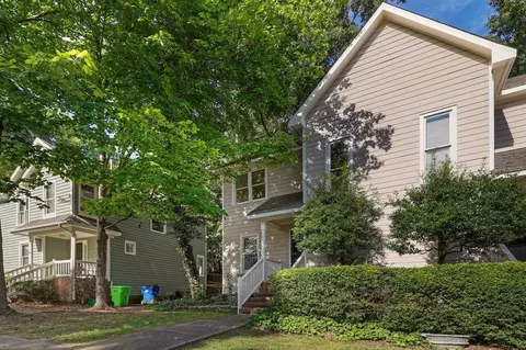 1817 Crystal Downs Ln, Raleigh, NC 27604 photo 25