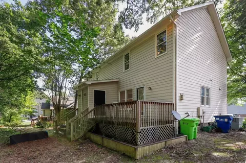 1817 Crystal Downs Ln, Raleigh, NC 27604 photo 22