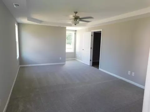 18 Hiddenbrook Ct, Angier, NC 27501 photo 10