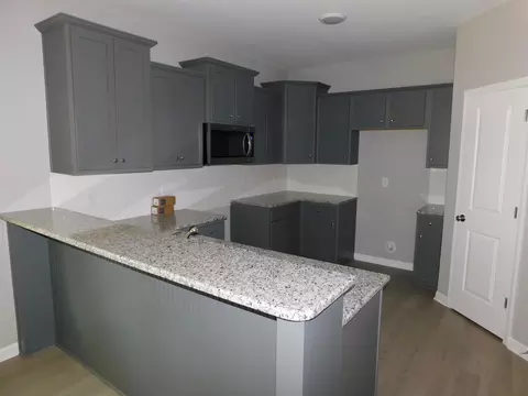 18 Hiddenbrook Ct, Angier, NC 27501 photo 8
