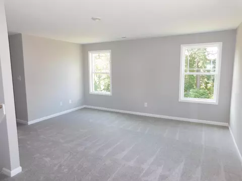 18 Hiddenbrook Ct, Angier, NC 27501 photo 13