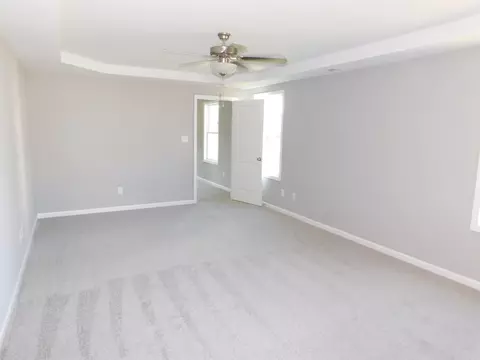 18 Hiddenbrook Ct, Angier, NC 27501 photo 9