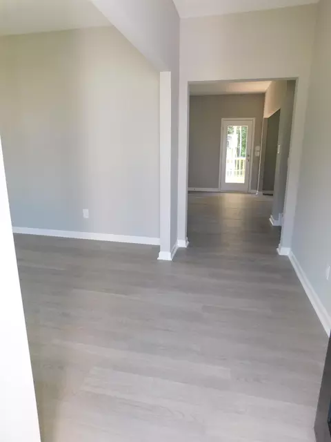 18 Hiddenbrook Ct, Angier, NC 27501 photo 3