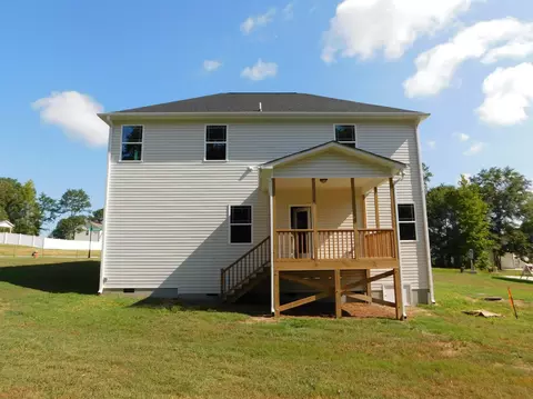 18 Hiddenbrook Ct, Angier, NC 27501 photo 19