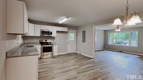 143 Baldwin Dr, Durham, NC 27712 photo 2