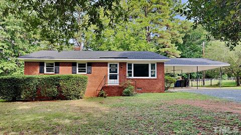 143 Baldwin Dr, Durham, NC 27712 photo 1