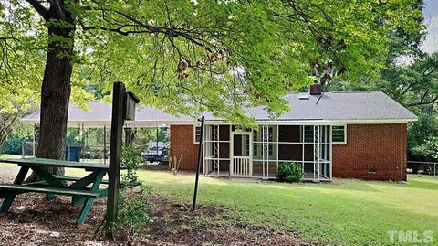 143 Baldwin Dr, Durham, NC 27712 photo 9