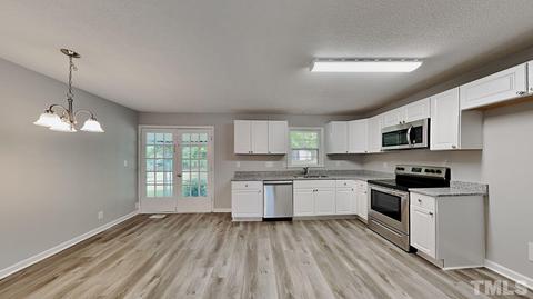143 Baldwin Dr, Durham, NC 27712 photo 3