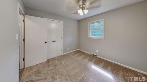 143 Baldwin Dr, Durham, NC 27712 photo 8