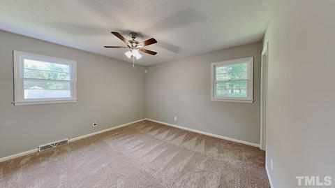 143 Baldwin Dr, Durham, NC 27712 photo 7