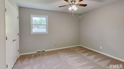 143 Baldwin Dr, Durham, NC 27712 photo 6